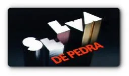 Selva de Pedra 1986