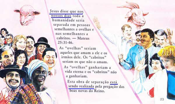 Separacao