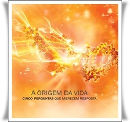 Orador Programa