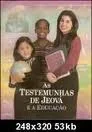 Nova capa Novos modelos