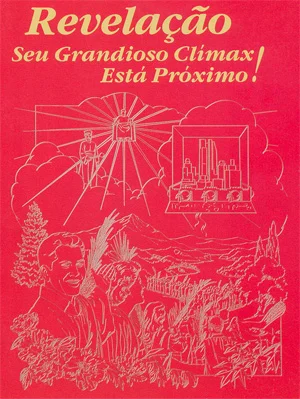 Livro Revelação Livro Revelação revisado
