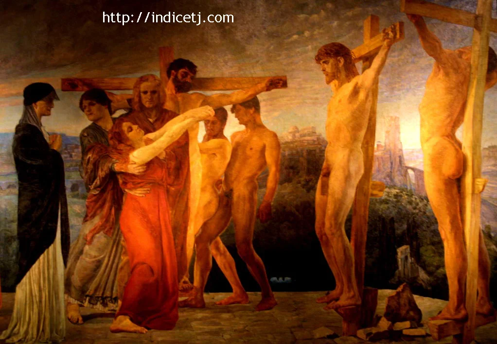 Homossexualismo Torre de Jeová