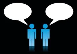 dialogo testemunhas