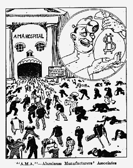 The Golden Age, 8 de Setembro de 1937, p. 771