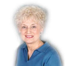 Barbara Anderson Ex Testemunha de Jeova Barbara Anderson