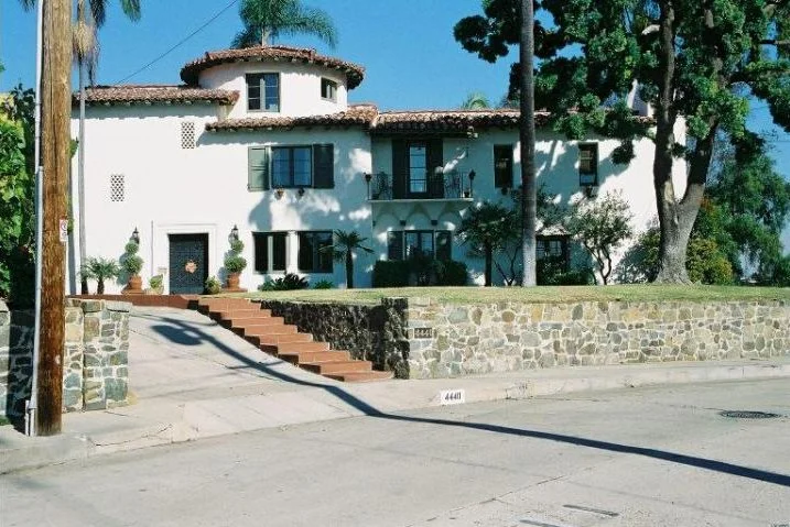 Beth-Sarim Segredo de Beth-Sarim