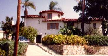 Beth-Sarim Segredo de Beth-Sarim