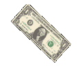 Dolar Dinheiro Torre