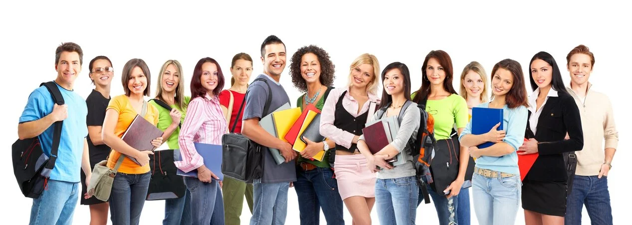 Testemunhas de Jeová na faculdade Curso Universitário