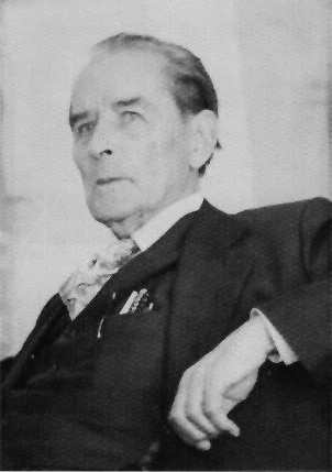 Franz Jeova