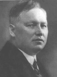 Johannes Greber (1874-1944) livro espírita de Greber