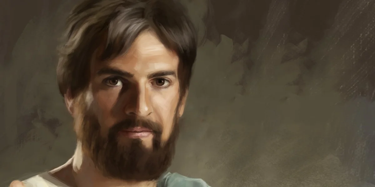 Jesus é mediador só de alguns