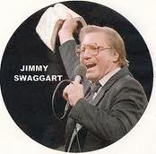 Jimmy Swaggard Distribuição de literatura publicações