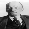 Vladimir Lênin - Jeová