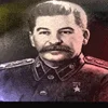 Josef Stalin - Jeová